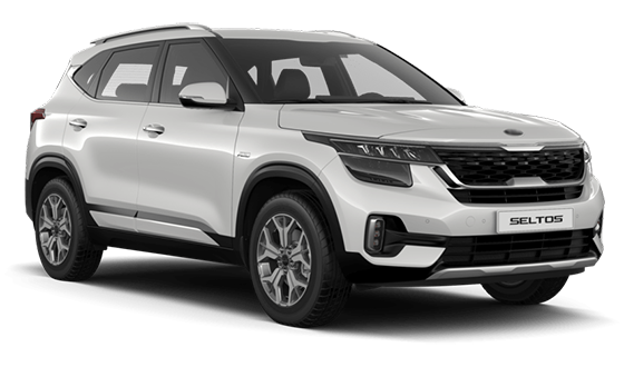 Sorento New